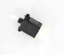 Intermotor Brake Light Switch - 51546