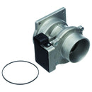 WAI Mass Air Flow Sensor - MAF10321T