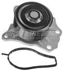 First Line Water Pump - FWP2249