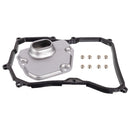 Blue Print Transmission Oil Filter Set - ADBP210094