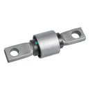 Blue Print Control Arm Bush - ADH28022