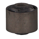 Febi Axle Beam Mount - 07620