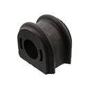 Blue Print Anti Roll Bar Bush - ADN18043
