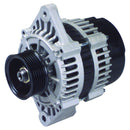 WAI Alternator - 8469N