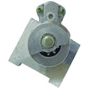 WAI Starter Motor - 18533N