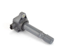 Intermotor Ignition Coil - 12441