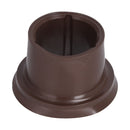 Blue Print Bush - ADC48058