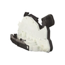 Febi Door Lock - 184634