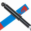 QH Shock Absorber - Rear Axle - QAG181105