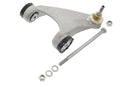 FAG Control Arm/Trailing Arm Wheel Suspension - 821043710