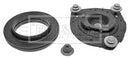 Borg & Beck Strut Mounting Kit - RH - BSM5201