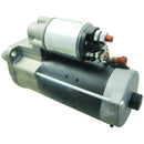 WAI Starter Motor - 18232N