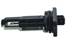WAI Mass Air Flow Sensor - MAF20202
