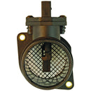 WAI Mass Air Flow Sensor - MAF10301T