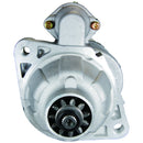 WAI Starter Motor - 18242N