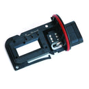 WAI Mass Air Flow Sensor - MAF10058