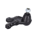 Blue Print Ball Joint - ADG08643