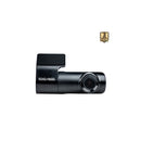 Road Angel Halo Ignite 2 1080p Full HD Compact Dash Cam With Quick Release Mount - HALOIGNITE2