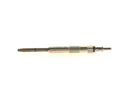 Bosch Glow Plug Glp229 Part No - 0250212014