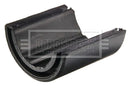 Borg & Beck Stabiliser Mounting - BSK33203