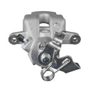 2~https://content.sellerdynamics.com/92ADE061-74F1-4392-A1E2-C158E956D77C/92ADE061-74F1-4392-A1E2-C158E956D77C/341cf984-4a28-4773-9a89-554ffbef01d1.jpg