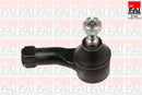 FAI Tie Rod End Right - SS8832