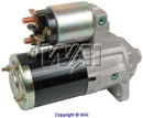WAI Starter Motor - 17907N