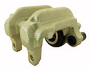 Rollco BMW 340I Rear Right Brake Caliper - VSBC850R