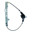 WAI Window Regulator - WPR2471RB