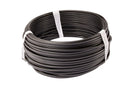 HELLA 8KL 177 729-022 Cable Set - 2-conductor - 2.5mm² - Length: 50m - Reel