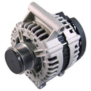 WAI Alternator - 23925N