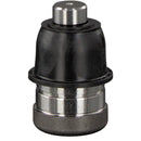 Blue Print Ball Joint - ADC48679