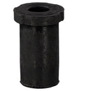 Febi Leaf Spring Bush - 41108