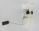Intermotor In-Tank Fuel Pump - 39323