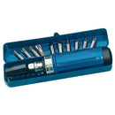 Draper Expert Impact Screwdriver Set 12pc - 22322