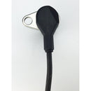 WAI Crankshaft Sensor - CRK9139