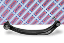Borg & Beck Suspension Arm - LH - BCA6326