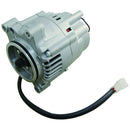 WAI Alternator - 12481N