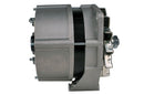 HELLA 8EL 012 584-351 Alternator - 28V - 80A - fits Volvo FL6