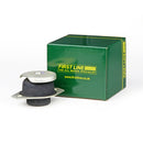 First Line Engine Mounting  - FEM3088