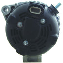 WAI Alternator - 24028R