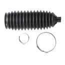 Blue Print Steering Rack Boot - ADC481502