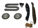 INA Timing Chain Kit - Part No - 559012710