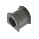 Blue Print Anti Roll Bar Bush - ADT38035