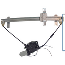 WAI Window Regulator - WPR3260LM