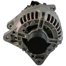 WAI Alternator - 23542N