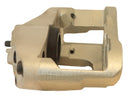 Rollco Opel Vectra Front Right Brake Caliper - VSBC746R