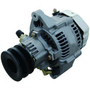 WAI Alternator - 23710N