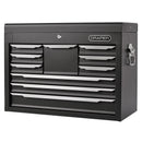 Draper 26" 10 Drawer Tool Chest - 30794