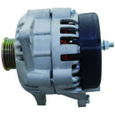 WAI Alternator - 8156N-6G1